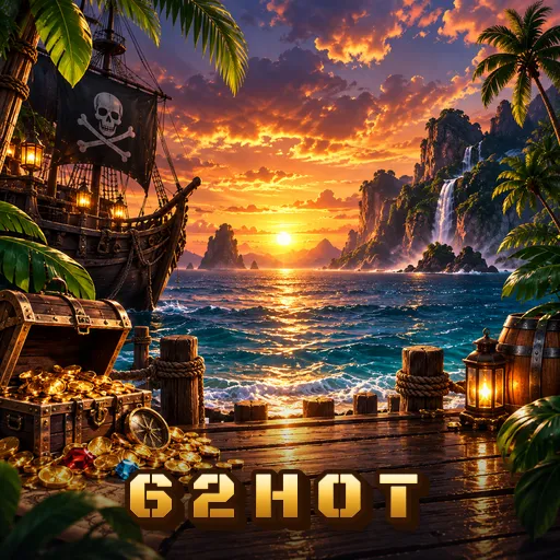 Instalasi 62hot