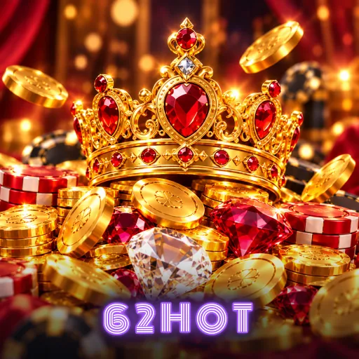 Grafik Performa 62hot APK pada Berbagai Kategori Perangkat