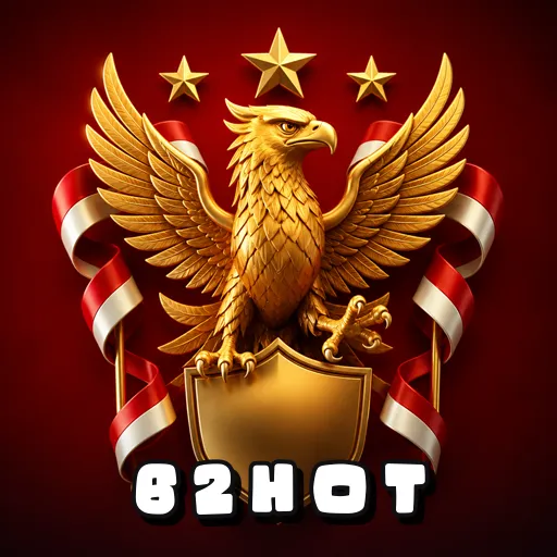 Screenshot Proses Instalasi 62hot APK