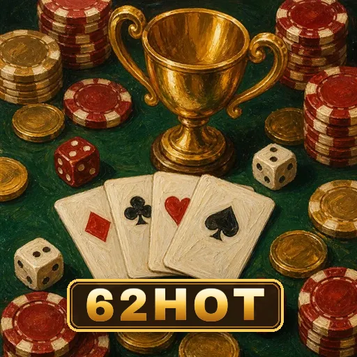 Hasil Security Scan 62hot