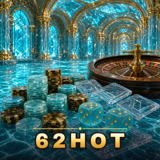 Update History